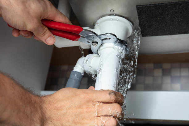 Best Flood restoration services  in Port St Lucie, FL
