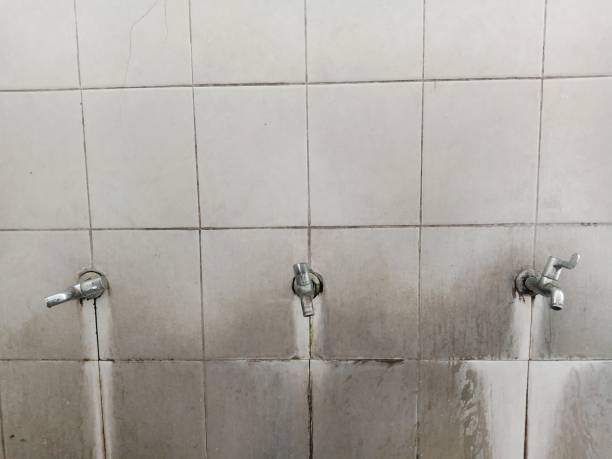 Best Emergency water damage restoration  in Port St Lucie, FL