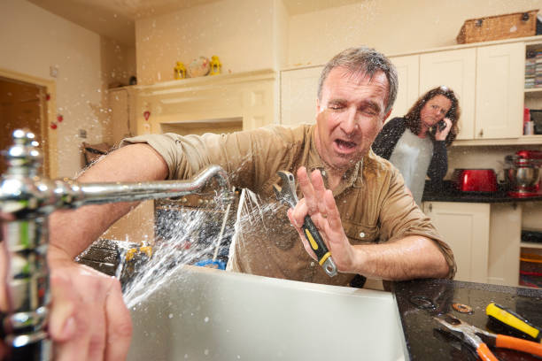 Best 24/7 water damage repair  in Port St Lucie, FL